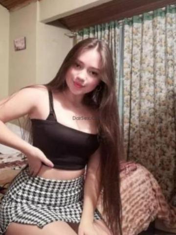 Устинья