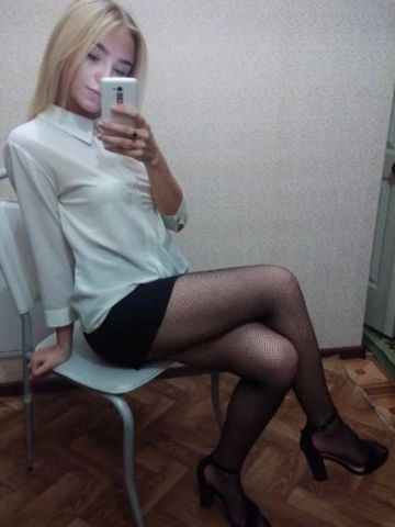 Рахиль